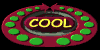 coolBLK.gif