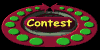 contestBLK.gif