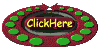clickCLR.gif