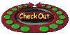 checkoutCLR.gif