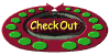 CheckOutWHT.gif