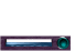 hopbutton-tennis-motion3-w.gif