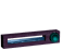 hopbutton-tennis-motion2-w.gif