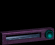 hopbutton-tennis-motion2-b.gif
