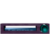 hopbutton-tennis-motion1-w.gif