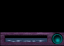 hopbutton-start-motion3-b.gif