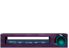 hopbutton-start-motion1-w.gif