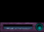 hopbutton-now-motion3-b.gif