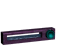 hopbutton-now-motion2-w.gif