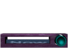 hopbutton-now-motion1-w.gif