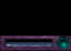 hopbutton-news-motion3-b.gif