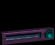 hopbutton-news-motion2-b.gif