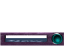 hopbutton-new-motion3-w.gif