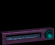 hopbutton-new-motion2-b.gif