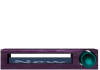 hopbutton-new-motion1-w.gif