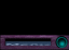 hopbutton-menu-motion3-b.gif