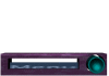hopbutton-menu-motion1-w.gif
