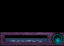 hopbutton-info-motion3-b.gif