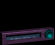hopbutton-info-motion2-b.gif
