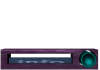 hopbutton-info-motion1-w.gif