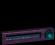 hopbutton-index-motion2-b.gif