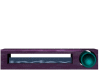 hopbutton-index-motion1-w.gif