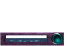 hopbutton-hot-motion3-w.gif