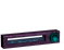 hopbutton-hot-motion2-w.gif
