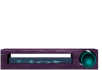hopbutton-hot-motion1-w.gif