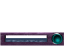hopbutton-home-motion3-w.gif