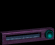 hopbutton-home-motion2-b.gif