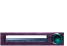 hopbutton-hockey-motion3-w.gif