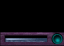 hopbutton-hockey-motion3-b.gif