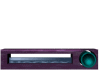 hopbutton-hockey-motion1-w.gif