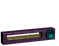 hopbutton-help-motion2-w.gif