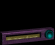 hopbutton-help-motion2-b.gif