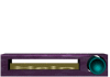 hopbutton-help-motion1-w.gif