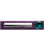 hopbutton-golf-motion3-w.gif