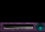 hopbutton-golf-motion3-b.gif