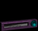 hopbutton-golf-motion2-b.gif