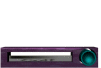 hopbutton-golf-motion1-w.gif