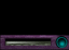 hopbutton-ftbal-motion3-b.gif