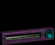 hopbutton-ftbal-motion2-b.gif