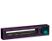 hopbutton-free-motion2-w.gif
