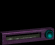 hopbutton-free-motion2-b.gif