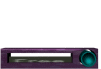 hopbutton-free-motion1-w.gif