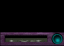 hopbutton-exit-motion3-b.gif