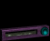 hopbutton-exit-motion2-b.gif