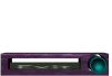 hopbutton-exit-motion1-w.gif