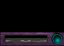 hopbutton-email-motion3-b.gif